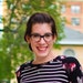 Elisabeth Breckley avatar