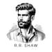 RRShawDesigns