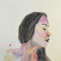 passthesmiles