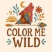 ColorMeWildPages