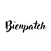 Bienpatch