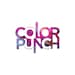 Color Punch