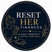 ResetHerFinances