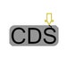 CDS