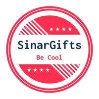 SinarGifts