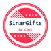 Sinar