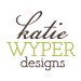 Katie Wyper