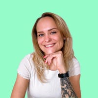 SocialGizmoDesigns
