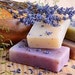 Soapaura LLC