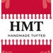 HandmadeTufted