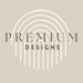 PremiumDesignUSA