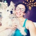 HappyGoVintage