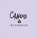 Candle Alchemist