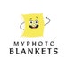 MYPHOTOBLANKET