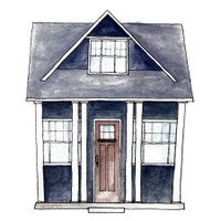 HouseOfLittleTomato