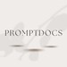 PromptDocs