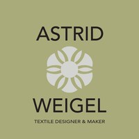 AstridWeigel