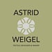 Astrid avatar
