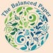 TheBalancedPaper