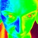 Gabrielle Erickson