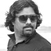 Kamalakannan R