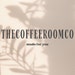 TheCoffeeRoomCo
