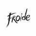 FROIDE