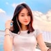 Dian Santosa