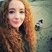 Melissa McCaughey avatar