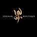 IzdiharBoutique