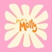 MadebyMollycrochet