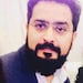 Aftab