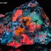 MinerShopMinerals