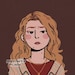 Buyer Avatar