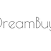 DreamBuyEU