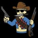 Buyer Avatar