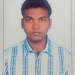 pradap singh avatar