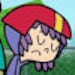 Buyer Avatar