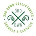 3rdDownUK