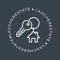 LauChereState