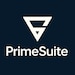 Prime Suite