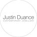 Justin Duance