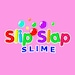 SlipSlapSlimeAU