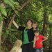 Buyer Avatar