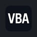 VBA