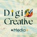 DigiCreativeMedia