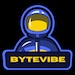 TheByteVibe