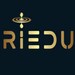RIEDU