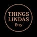 ThingsLindasShop