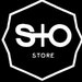 Sho Store
